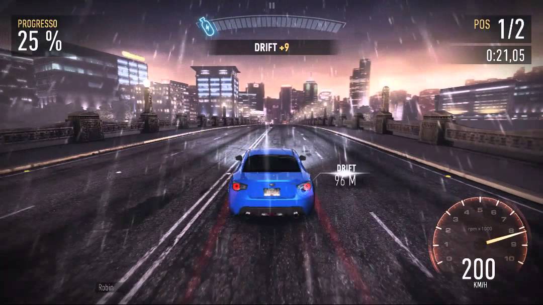 maxresdefault (28).jpg