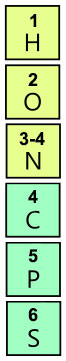1205px-Simple_Periodic_Table_Chart-en.jpg-.jpg