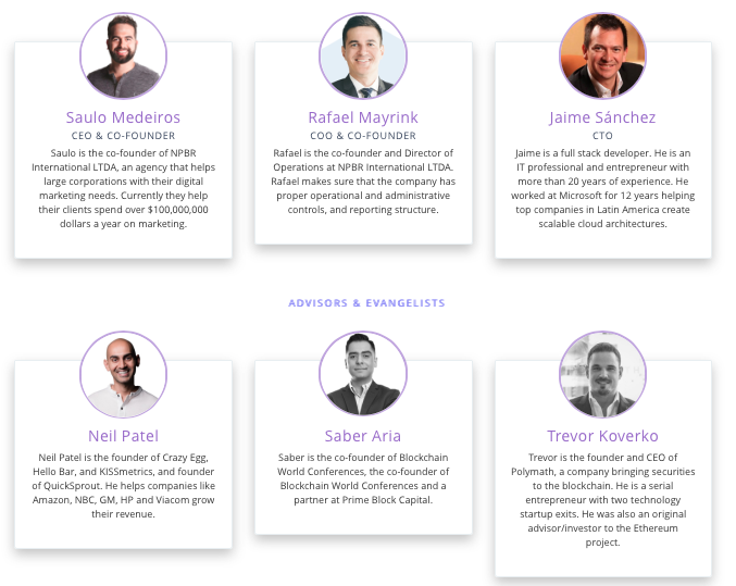 Screen Shot 2018-05-19 at 1.14.00 AM.png