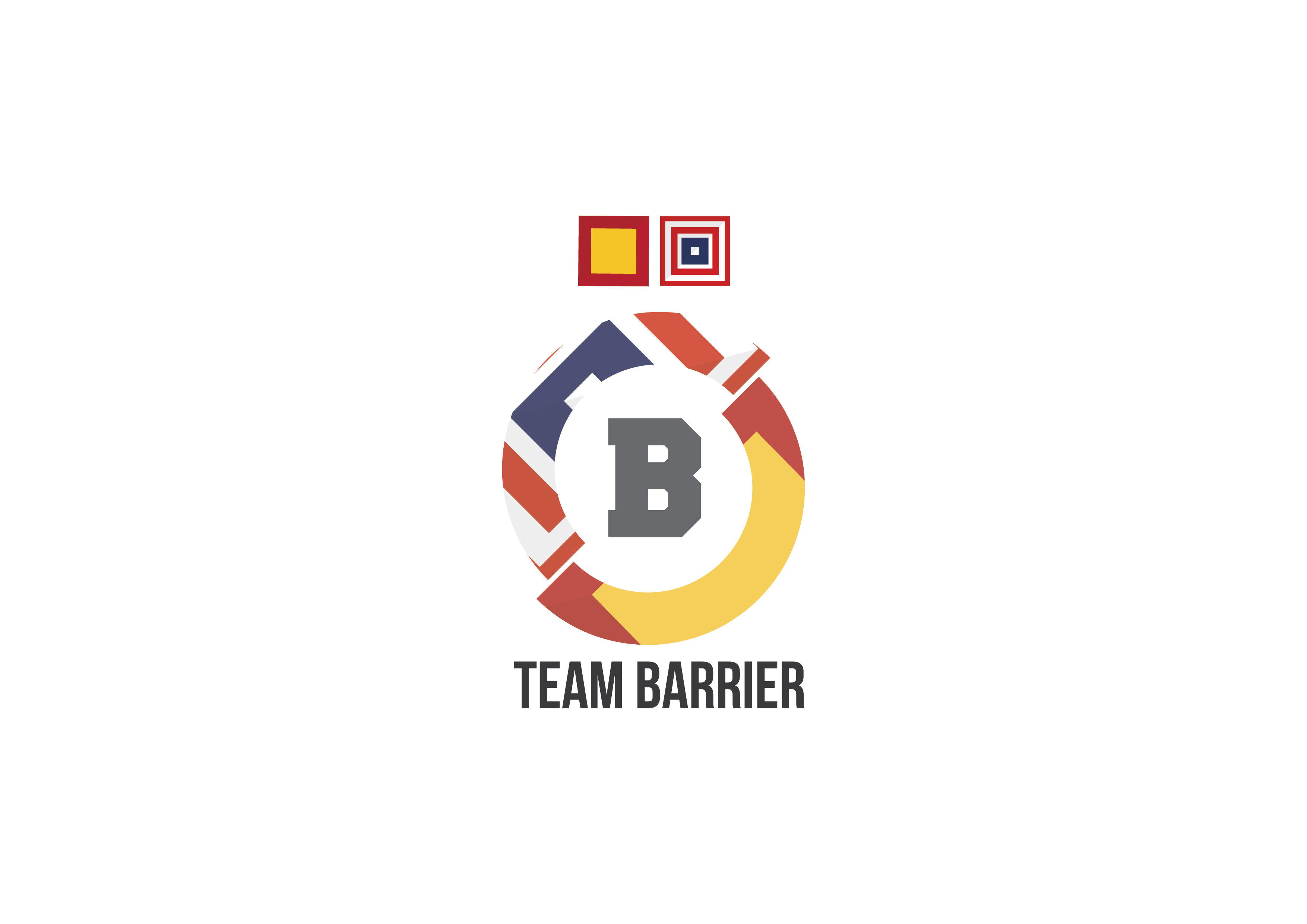 teambarrier2.png