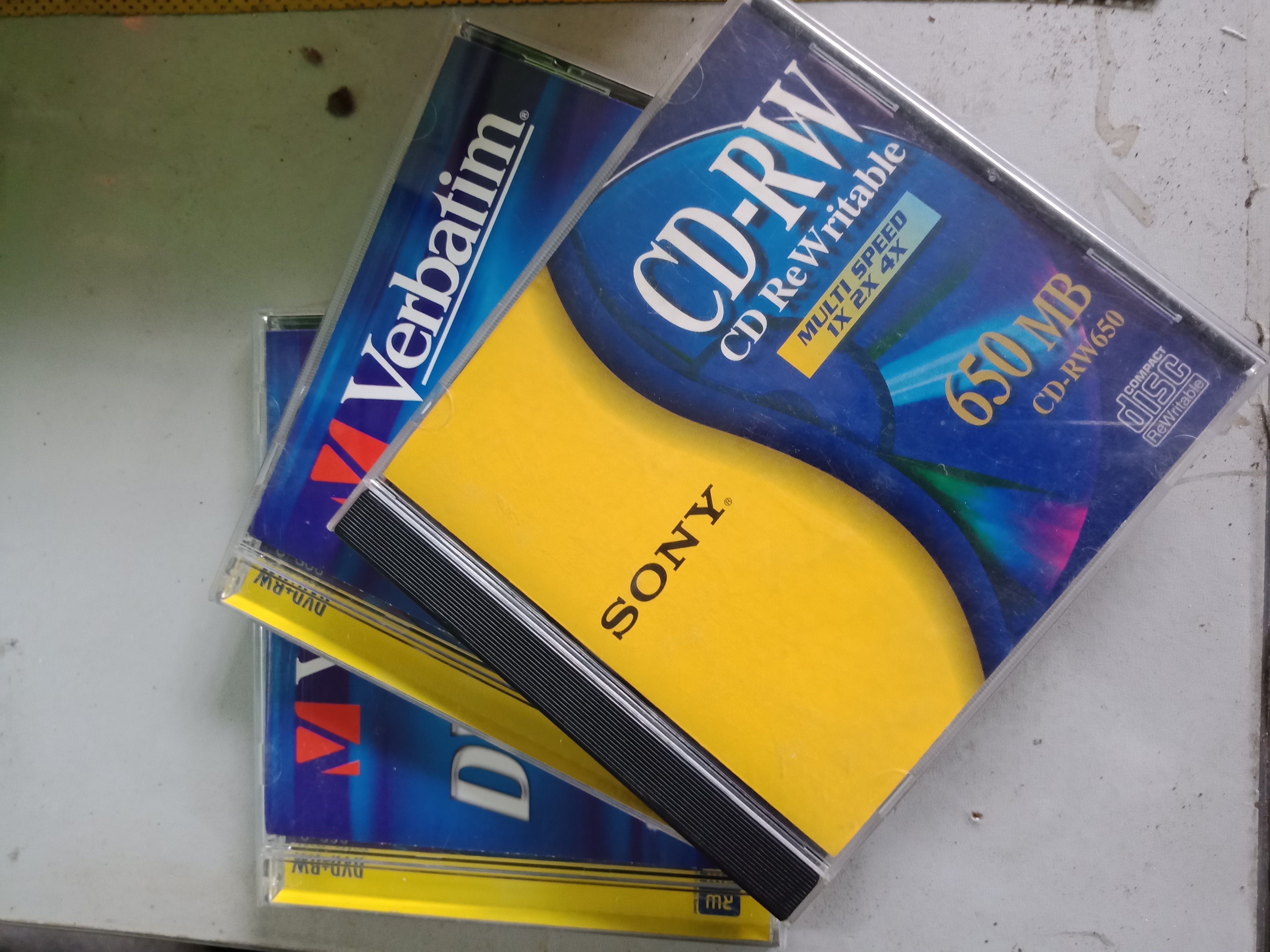 IMG20171217093659.jpg