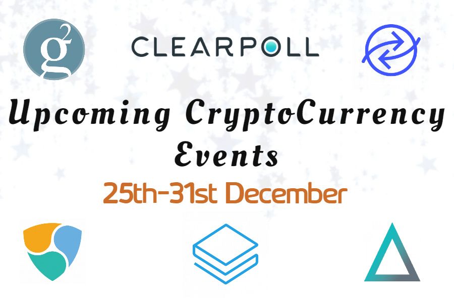 cryptocurrency-events-25dec-31dec.jpg