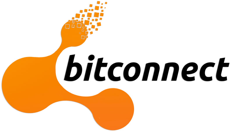 bitconnect.jpg