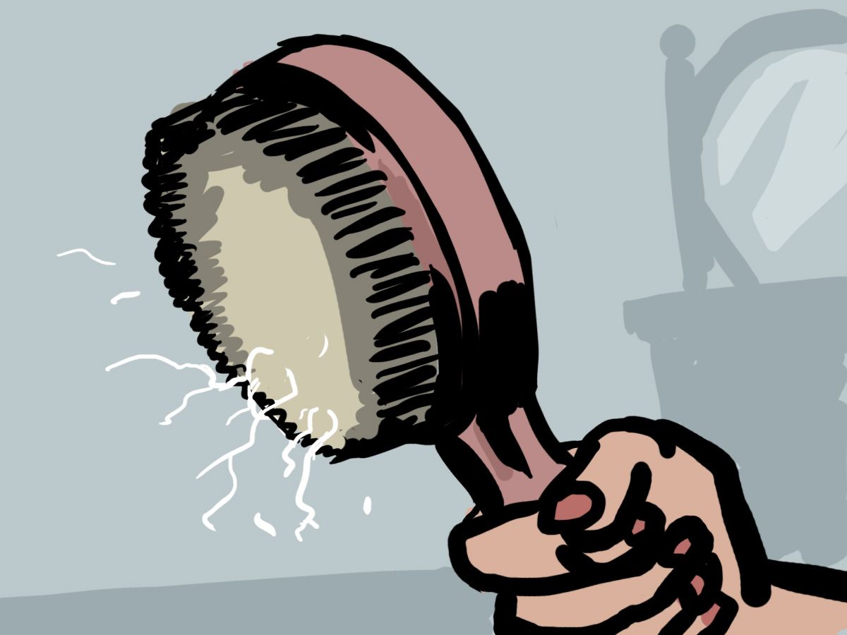 brush.jpg