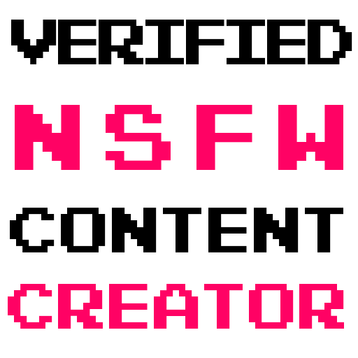 nsfw-verified.png