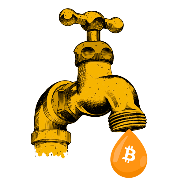bitcoin-water.gif