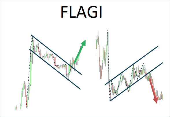 flagi-bitcoinheavy-org.png