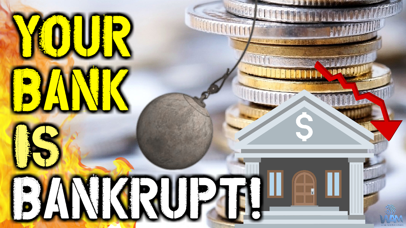 your bank is bankrupt thumbnail.png