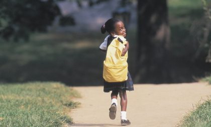 child-walking-to-school1-420x252.jpg