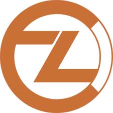 zclassic-logo.jpg