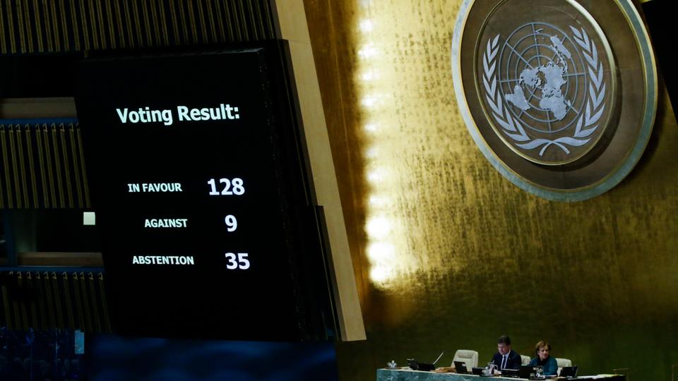 24245_USA-20171221-UN-GeneralAssembly-Jerusalem-AFP_1513878586251.jpg