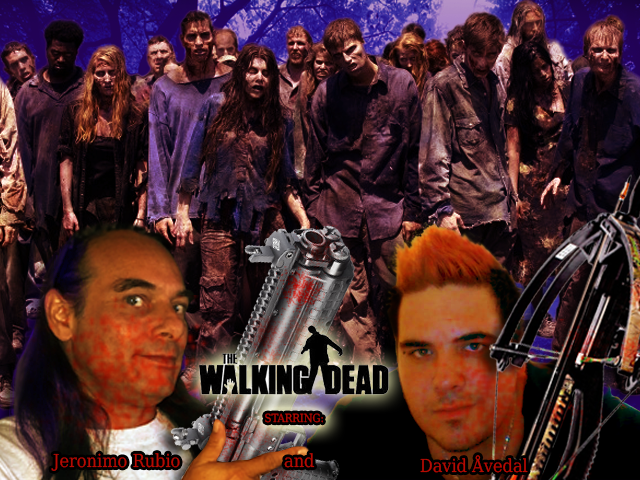 Jeronimo and David - The Walking Dead.png