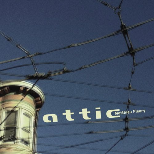 Cover Attic 500.jpg