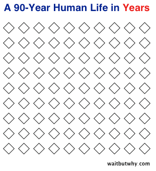 Screen Shot 2017-04-24 at 5.35.49 PM.png