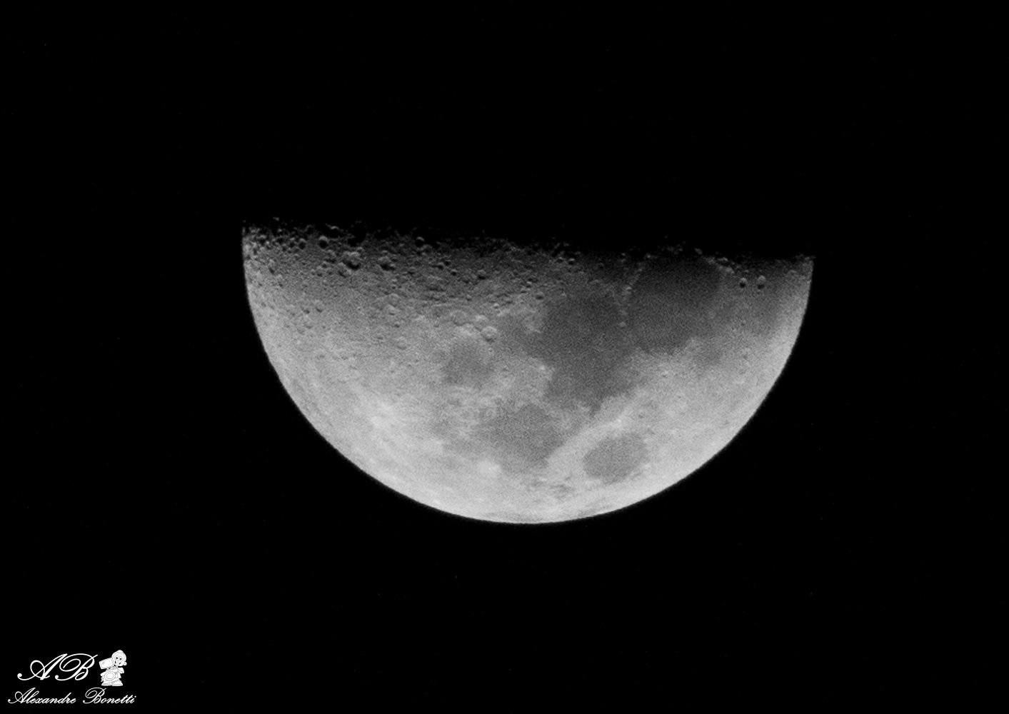 Lua 30-06-17-1.jpg