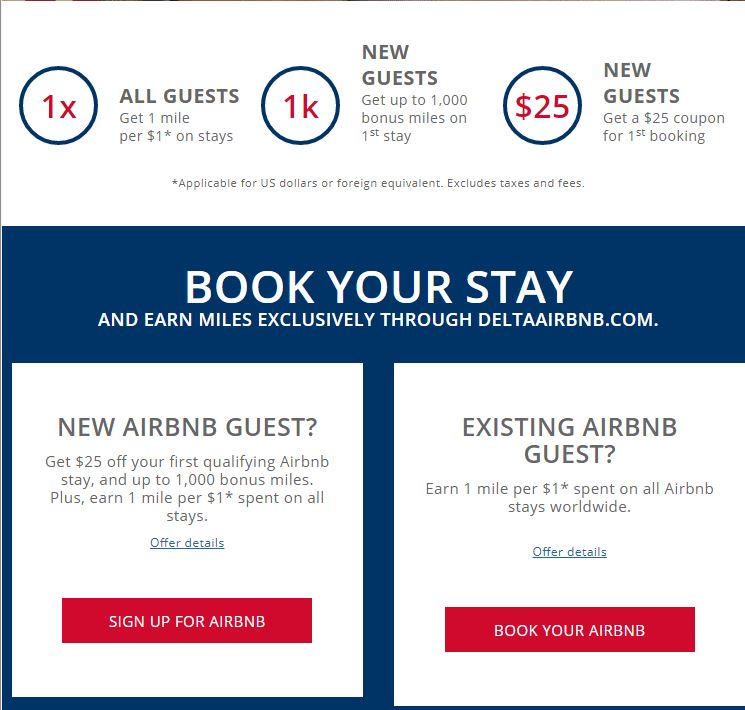 deltaairbnb3.JPG