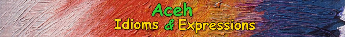 Aceh IDIOMS EXPRESSIONS.jpg