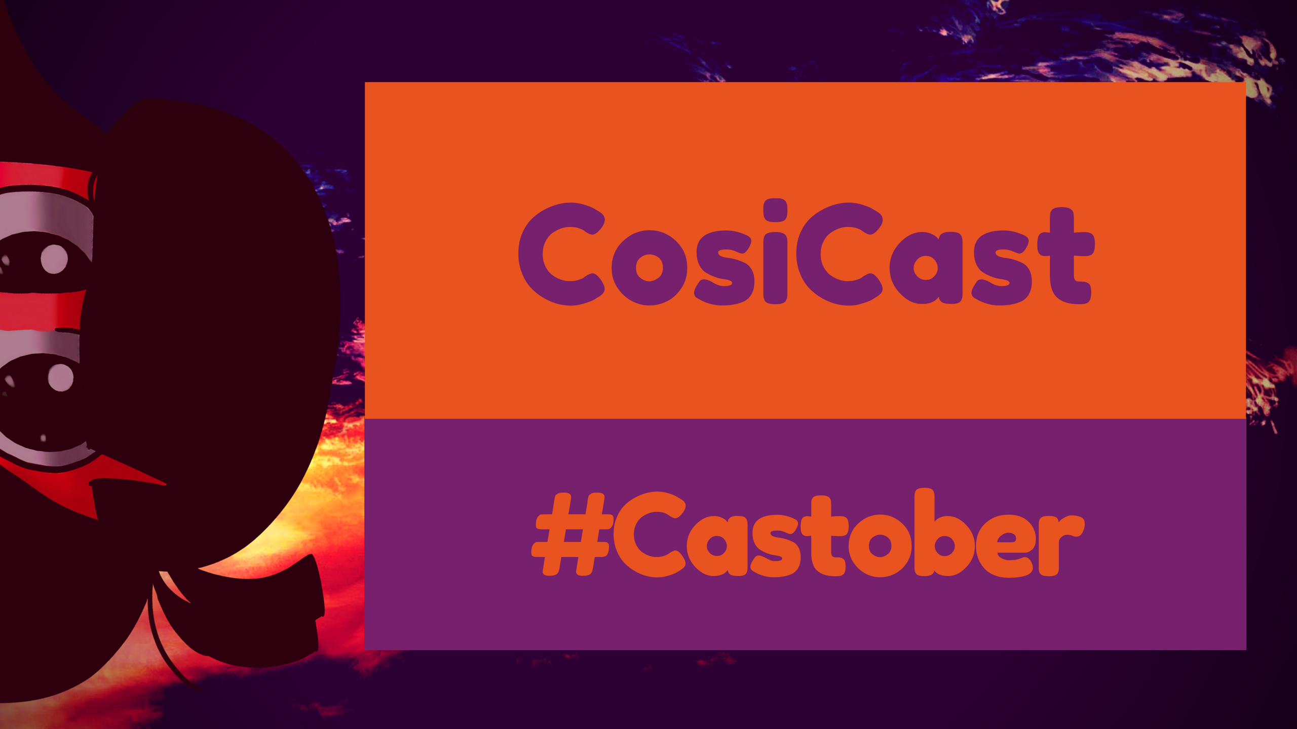 Castober