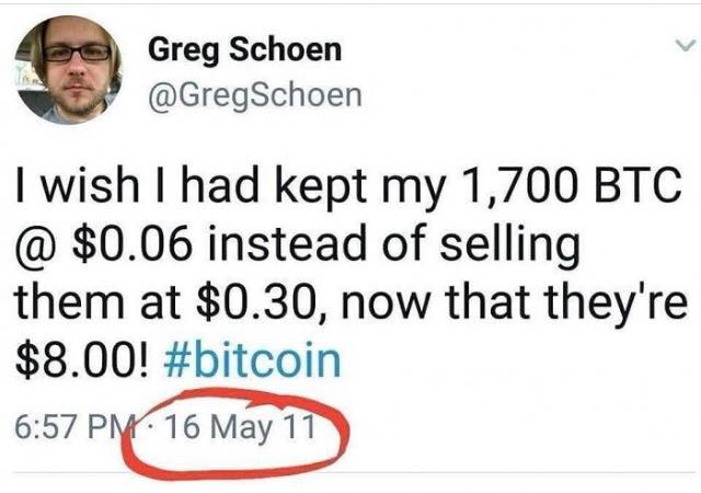 Bitcoin 01.jpg