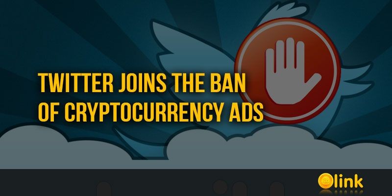 Twitter-joins-the-ban-of-cryptocurrency-ads.jpg