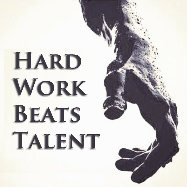 hard-work-beats-talent-1.jpg