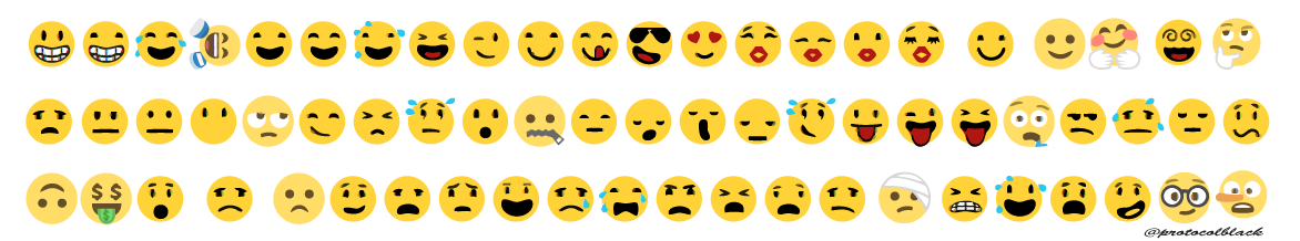 Emoji-2.png