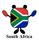 Flags South Africa P2.jpg