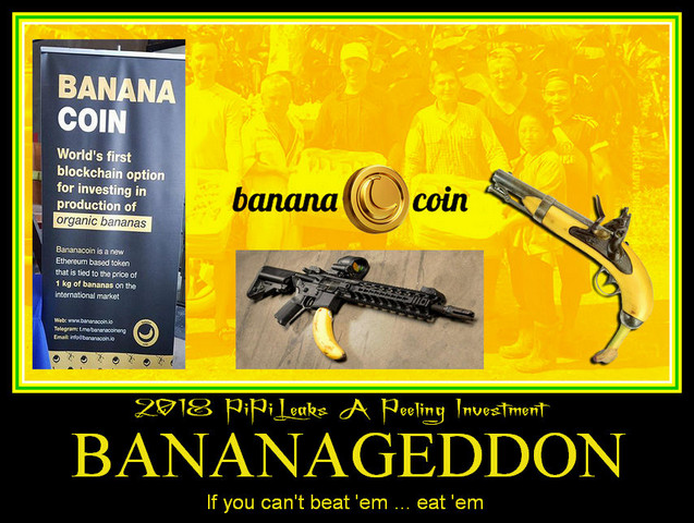 180128 bananacoin investment-club.jpg