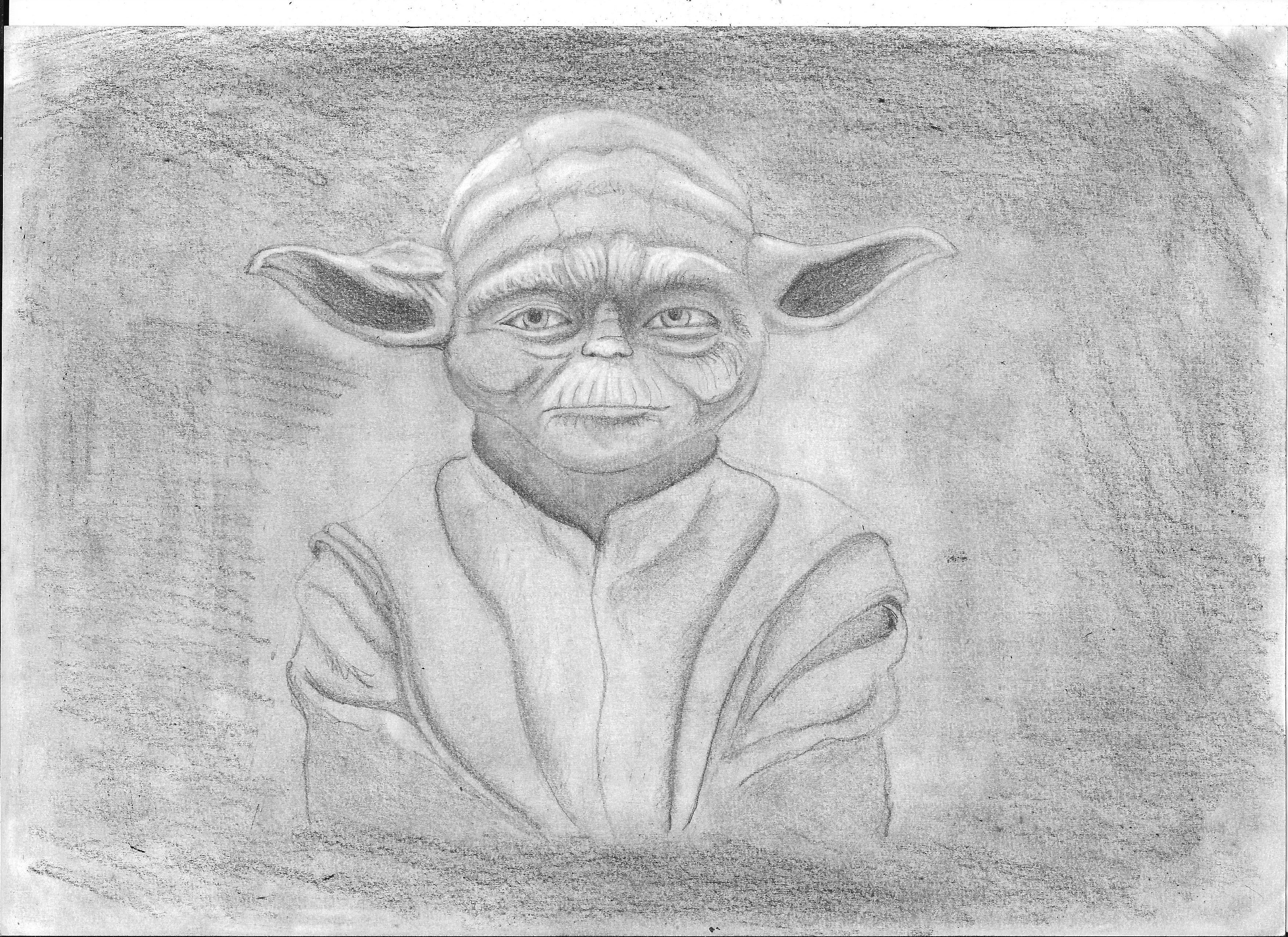 yoda4.jpg
