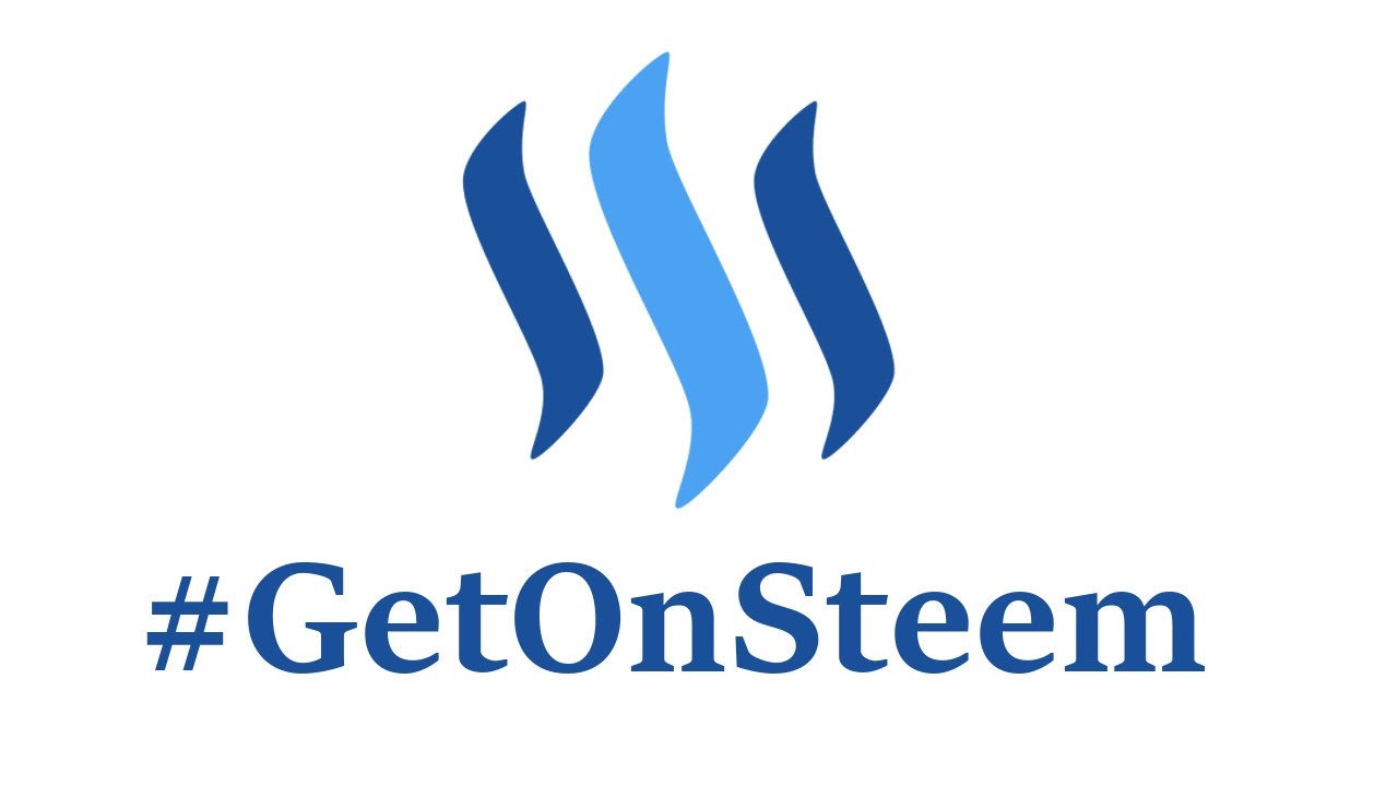 getonsteem.jpg