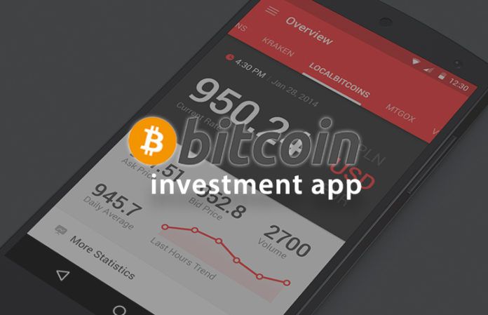 bitcoin-investment-app-696x449.jpg
