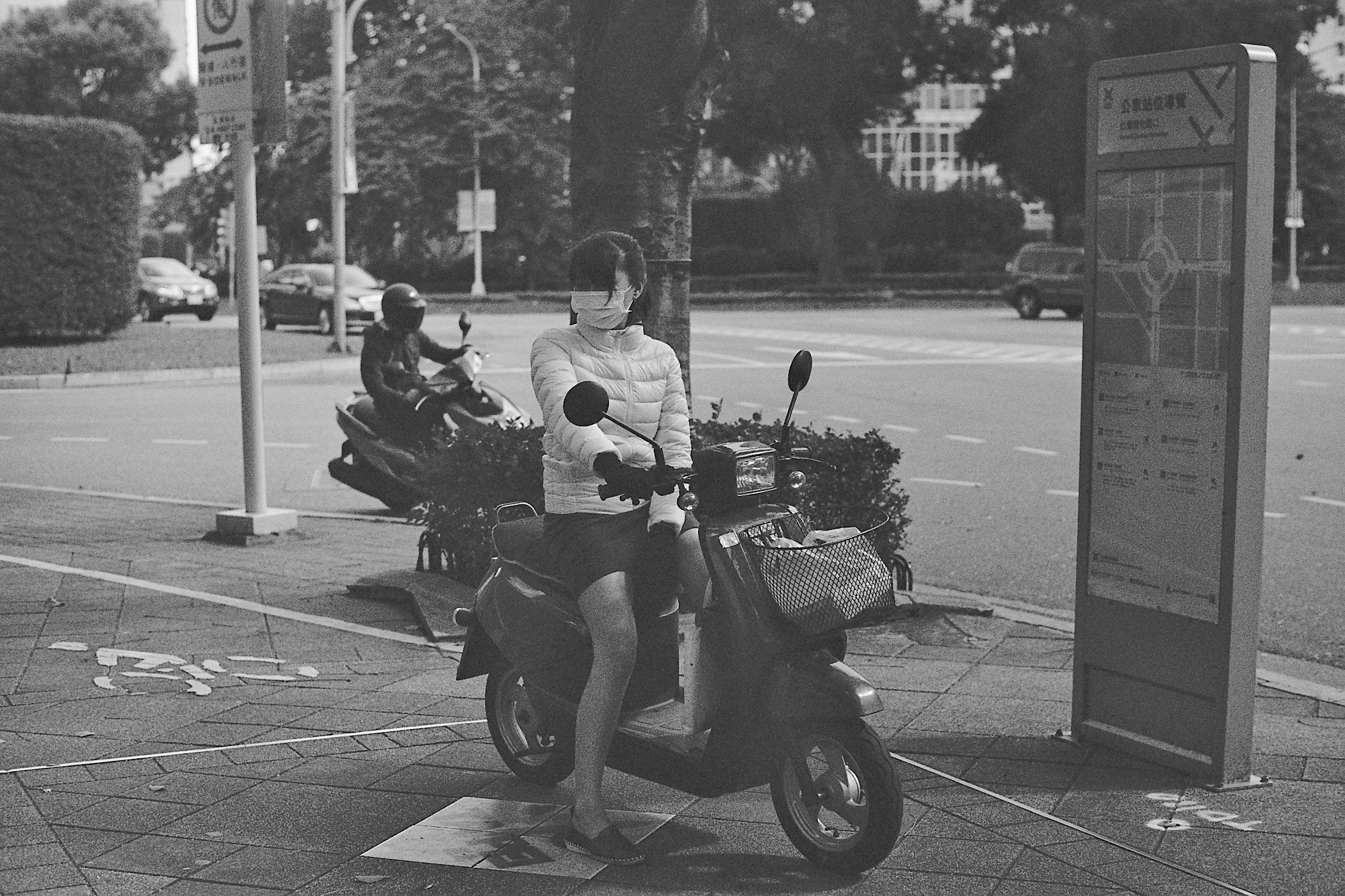 Negative0-10-27A(1).jpg