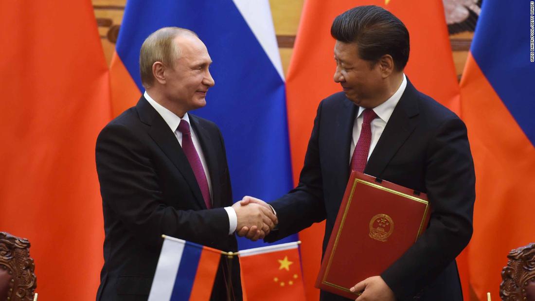 180308142626-01-vladimir-putin-xi-jinping-file-2016-super-169.jpg