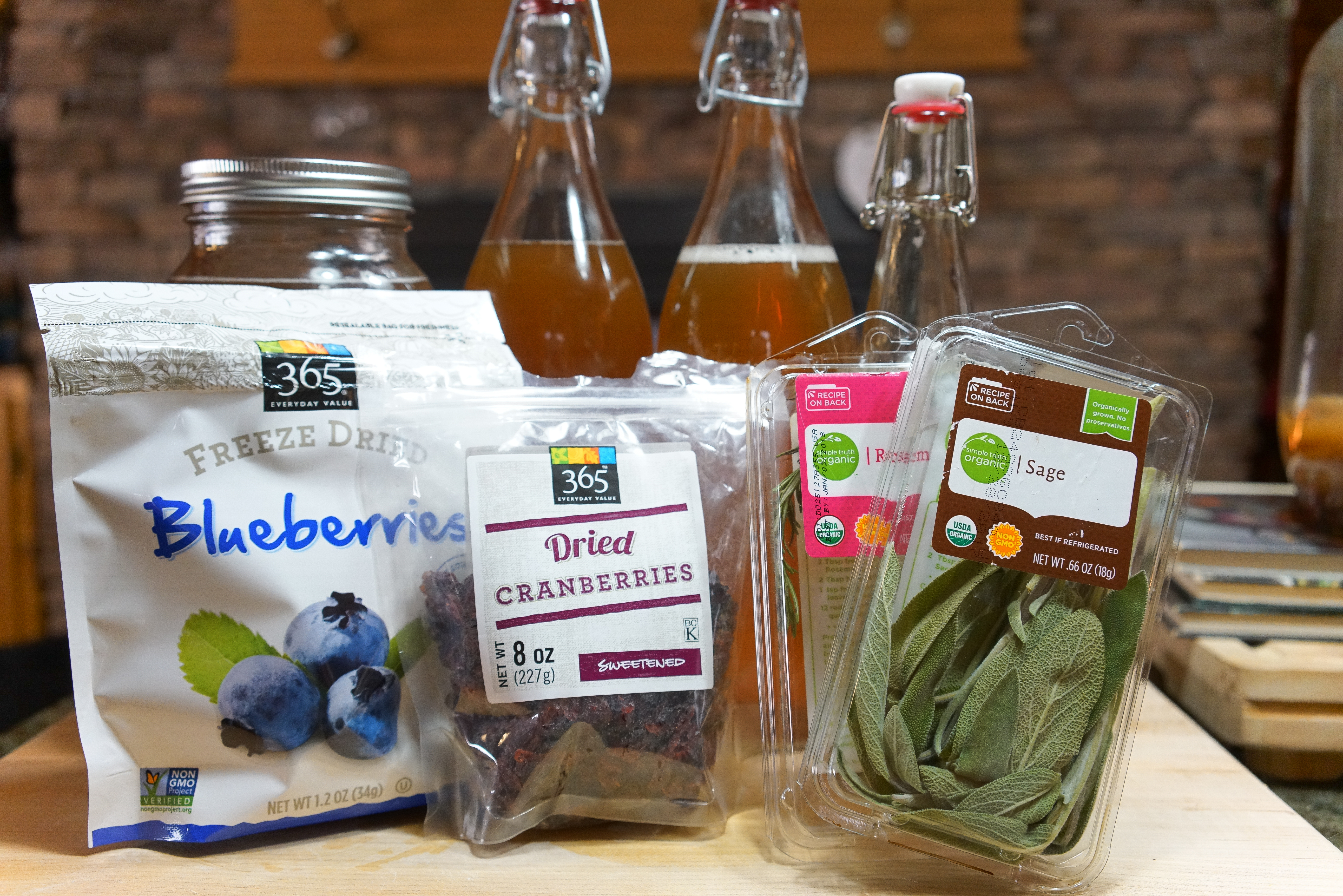 kombucha-03349.jpg