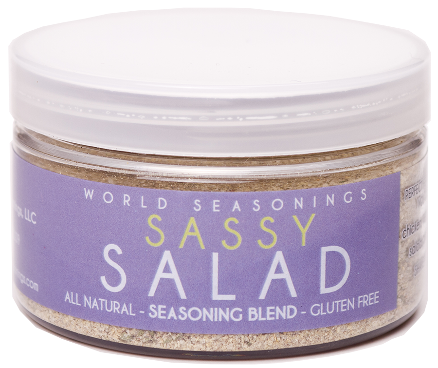 World_Seasonings_Sassy_Salad_Container.png