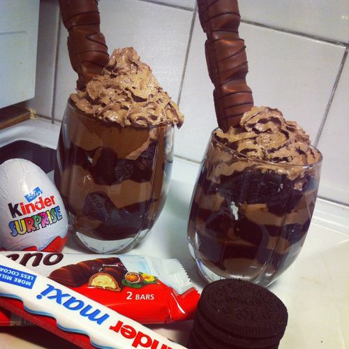 chocolate-food-kinder-nutella-Favim.com-3229928.jpg