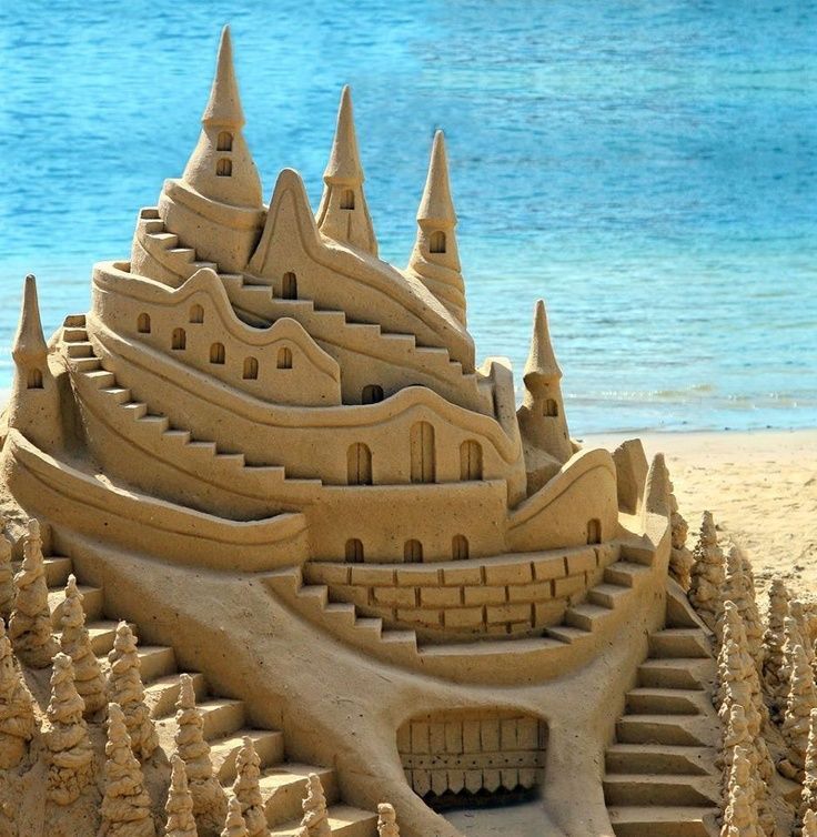 ce41490917d39b5b6318b40a552ef5cb--sand-sculptures-sand-art.jpg