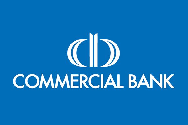 580_Commercial-Bank-of-Ceylon-PLC-Trainee-Executive-jobs.jpg