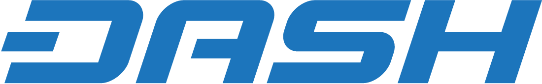 dash_logo_l.png