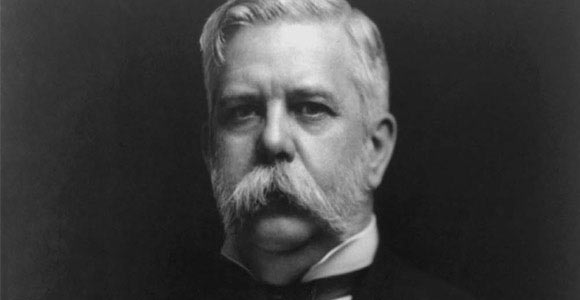 george-westinghouse.jpg