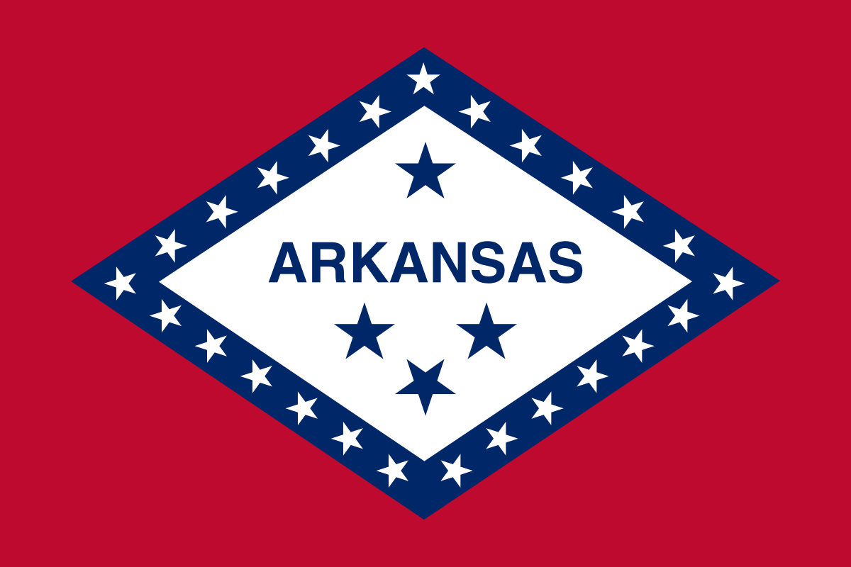 Flag_of_Arkansas.svg.png