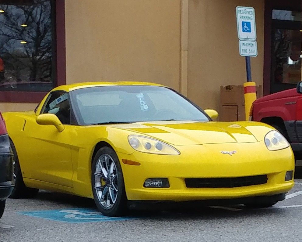 yellowcarcorvette2.jpg