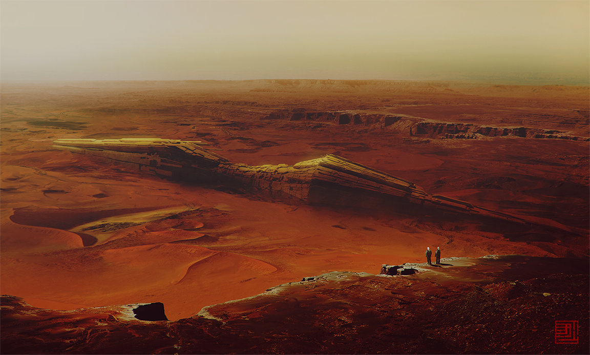 gungnir_prv2_by_julian_faylona-dbb2745.jpg