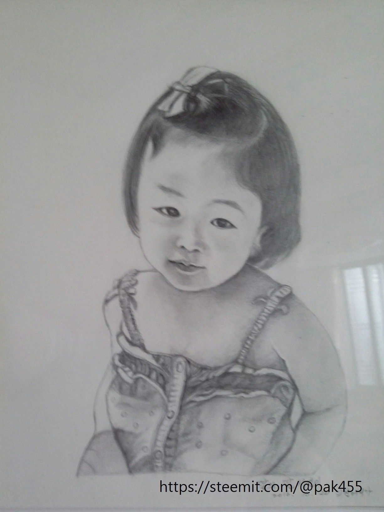 그림.jpg