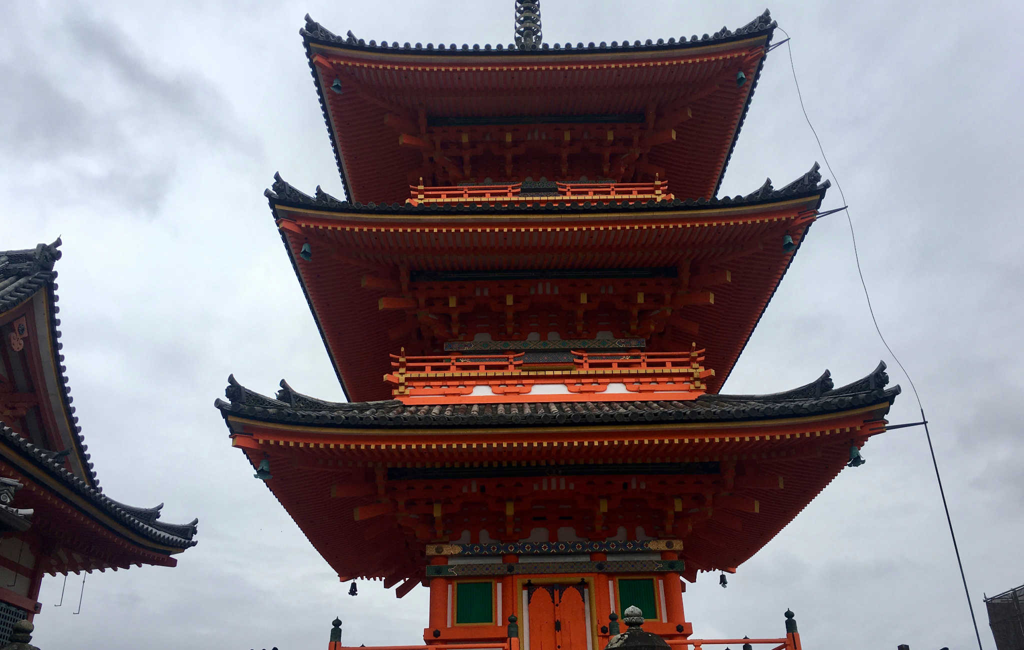 kiyomizu-dera-3.jpg