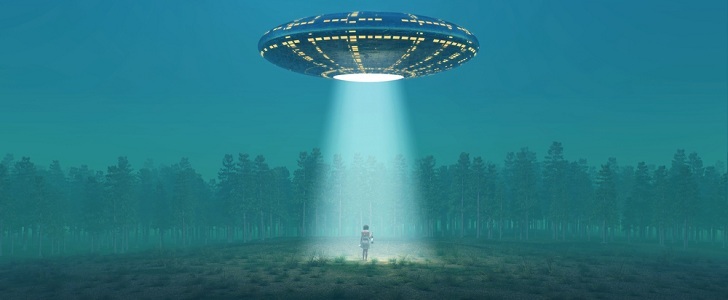 ob_4186fa_alien-abduction2.jpg