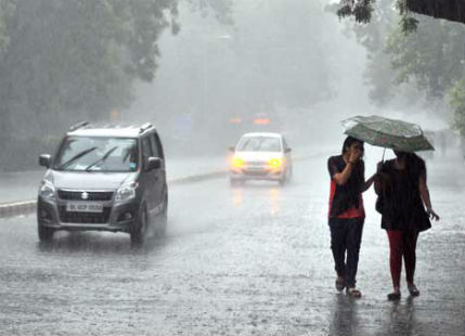 Rain-in-delhi-one.jpg