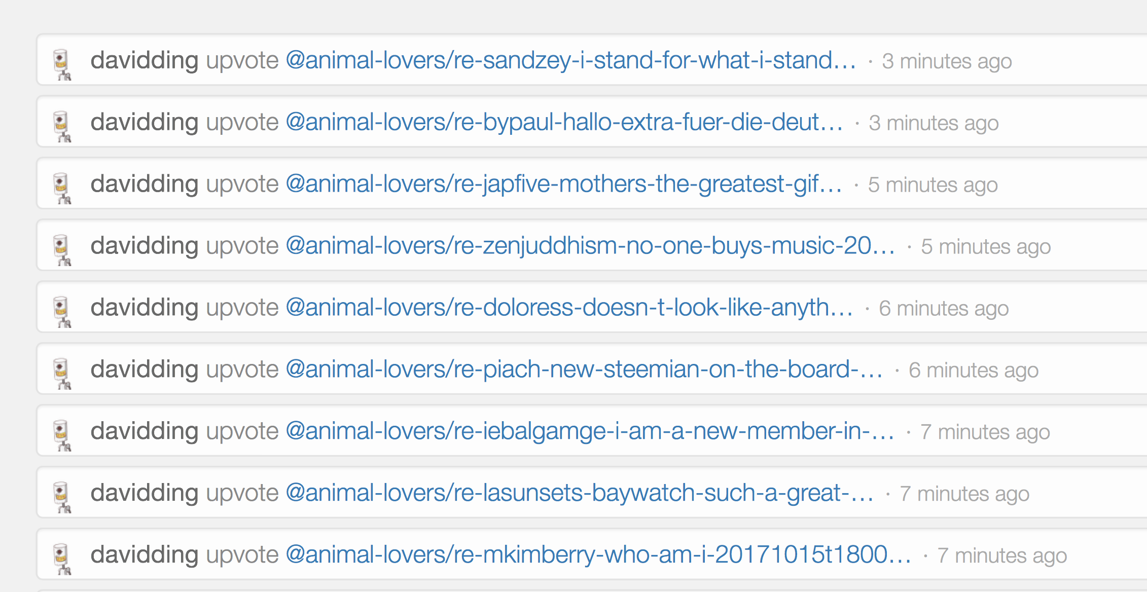 Captura de pantalla 2017-10-19 a la(s) 20.34.41.png