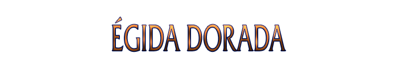 Égida Dorada.png