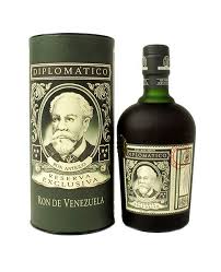 15.diplomatico.jpg